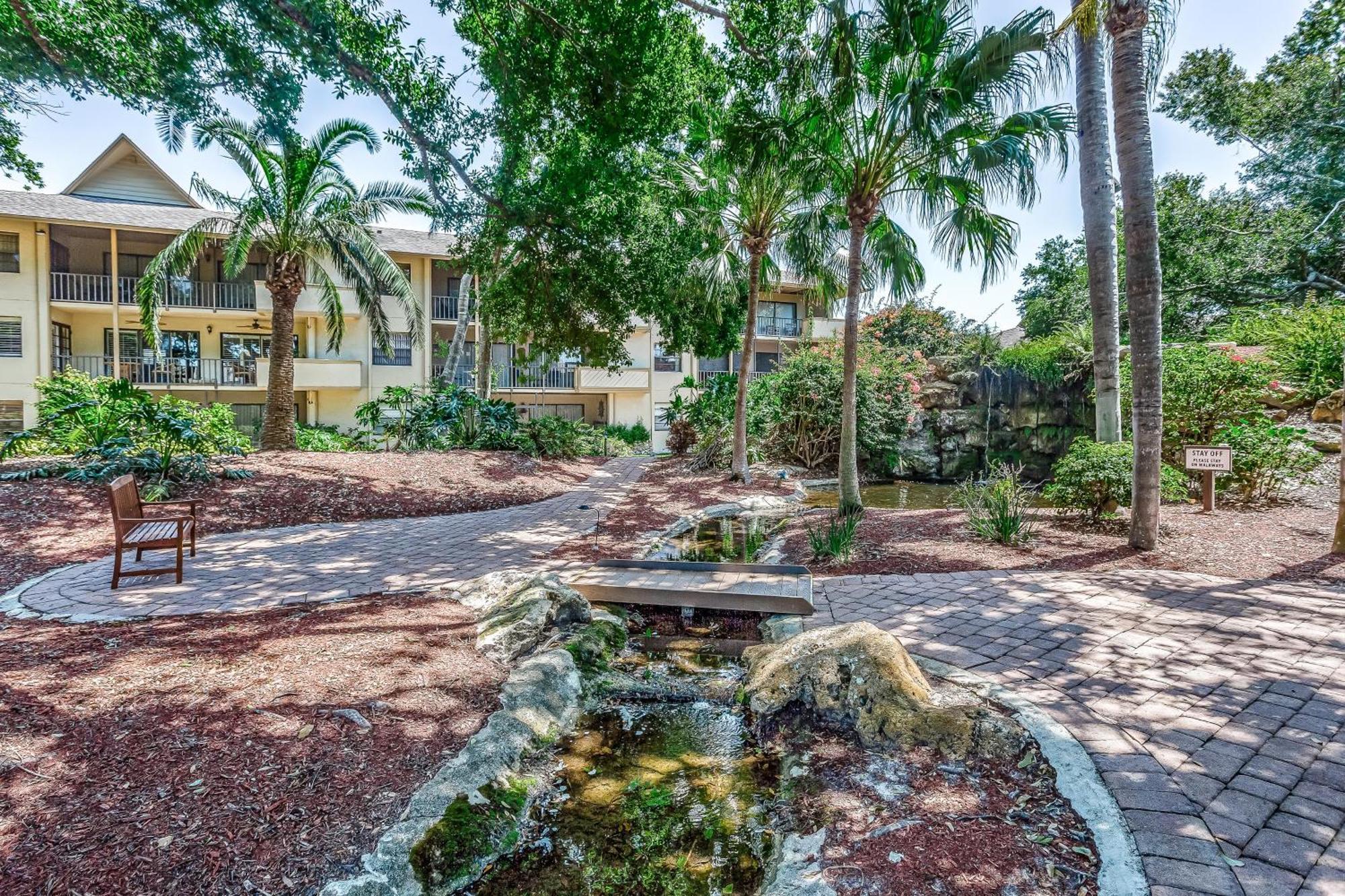 Sandy Shores North North Naples Camera foto